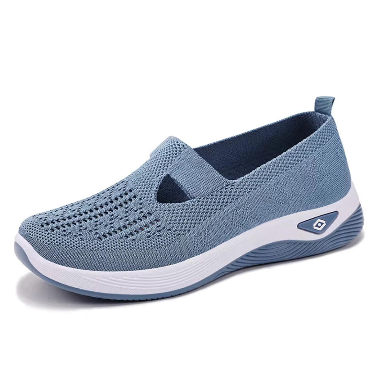 👟 Ortho - Schoenen voor Dames