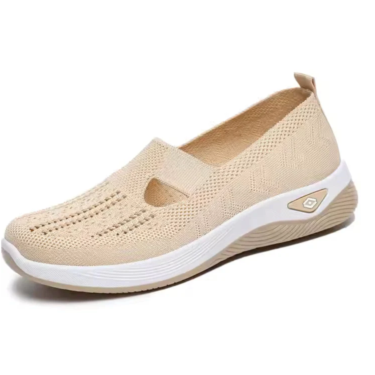 👟 Ortho - Schoenen voor Dames