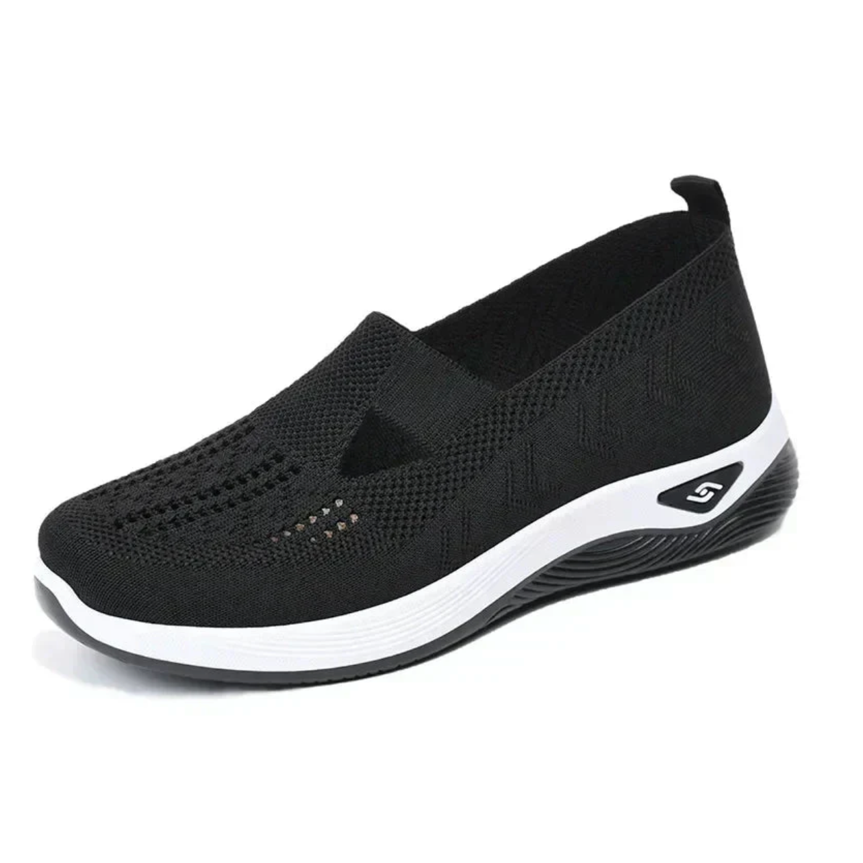 👟 Ortho - Schoenen voor Dames