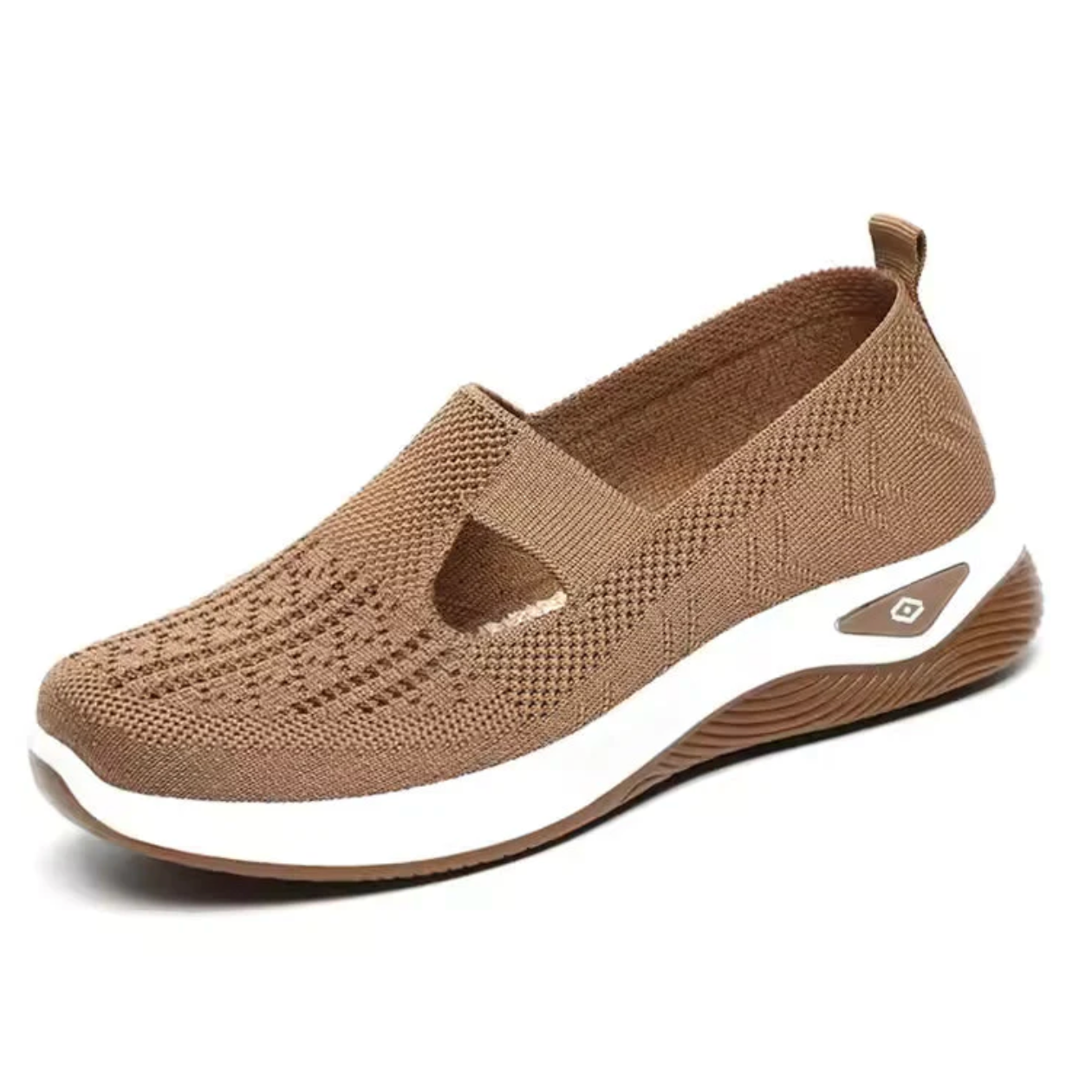 👟 Ortho - Schoenen voor Dames