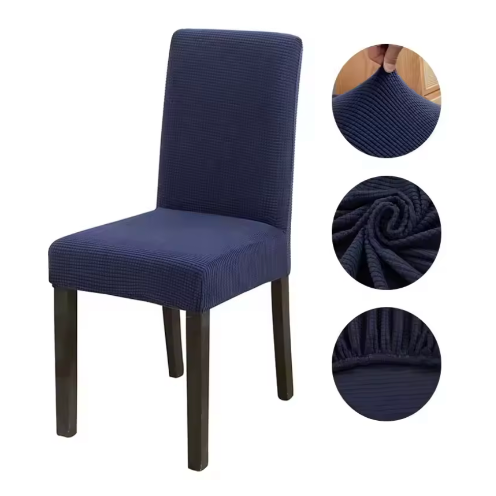 🪑Stoelhoezen - Bescherming & Stijl in Één⭐️