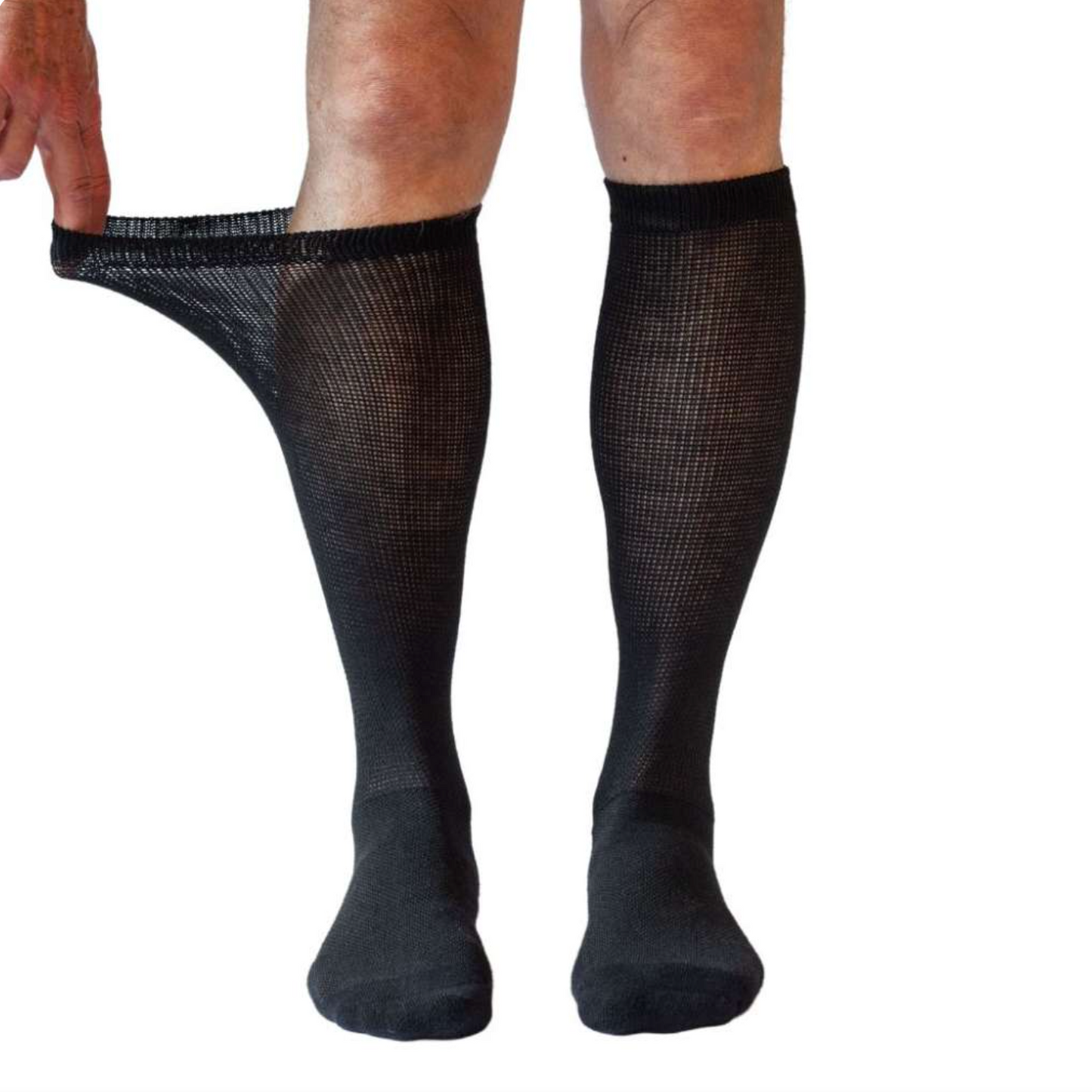 VenoRelief™ Compressiesokken