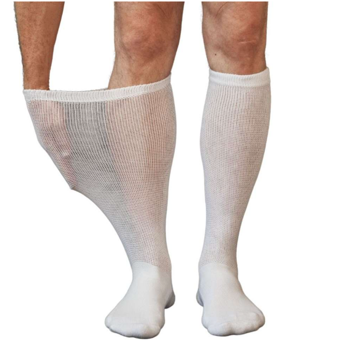 VenoRelief™ Compressiesokken