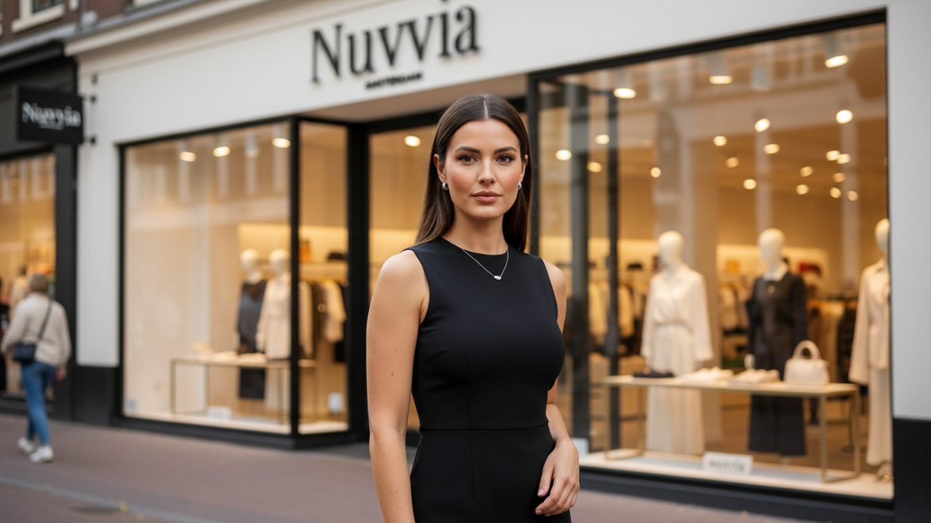 We ruimen onze laatste stuks op – met hoge kortingen.Op = Op! Zodra deze items weg zijn, komen ze niet meer terug.