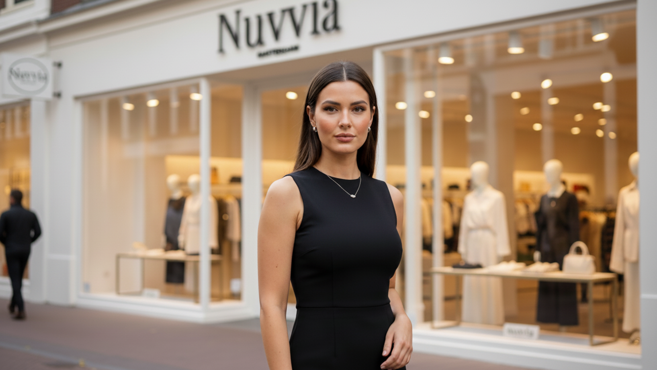 We ruimen onze laatste stuks op – met hoge kortingen.Op = Op! Zodra deze items weg zijn, komen ze niet meer terug.