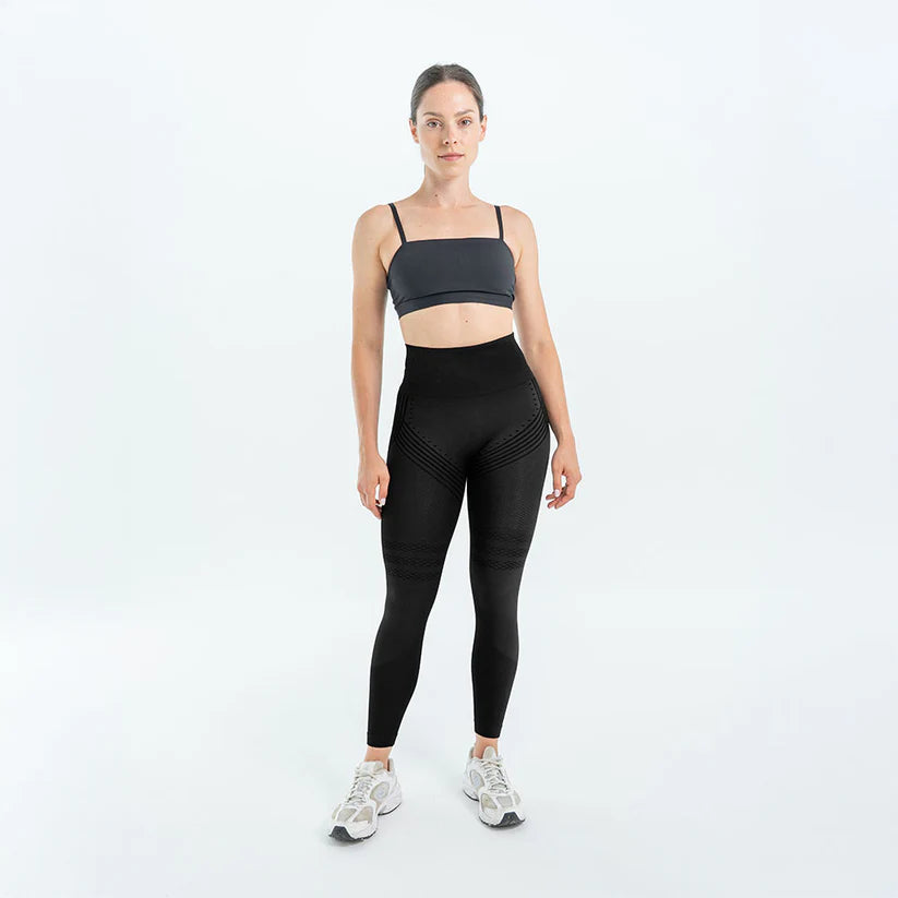 3D Anti-Cellulitis Legging