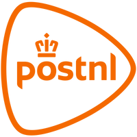 Gratis verzending in België en Nederland